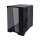 LIAN LI O11 Vision Compact Black GELI-961 // O11VPX - 1294231 - zdjęcie 3